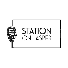 Station on Jasper