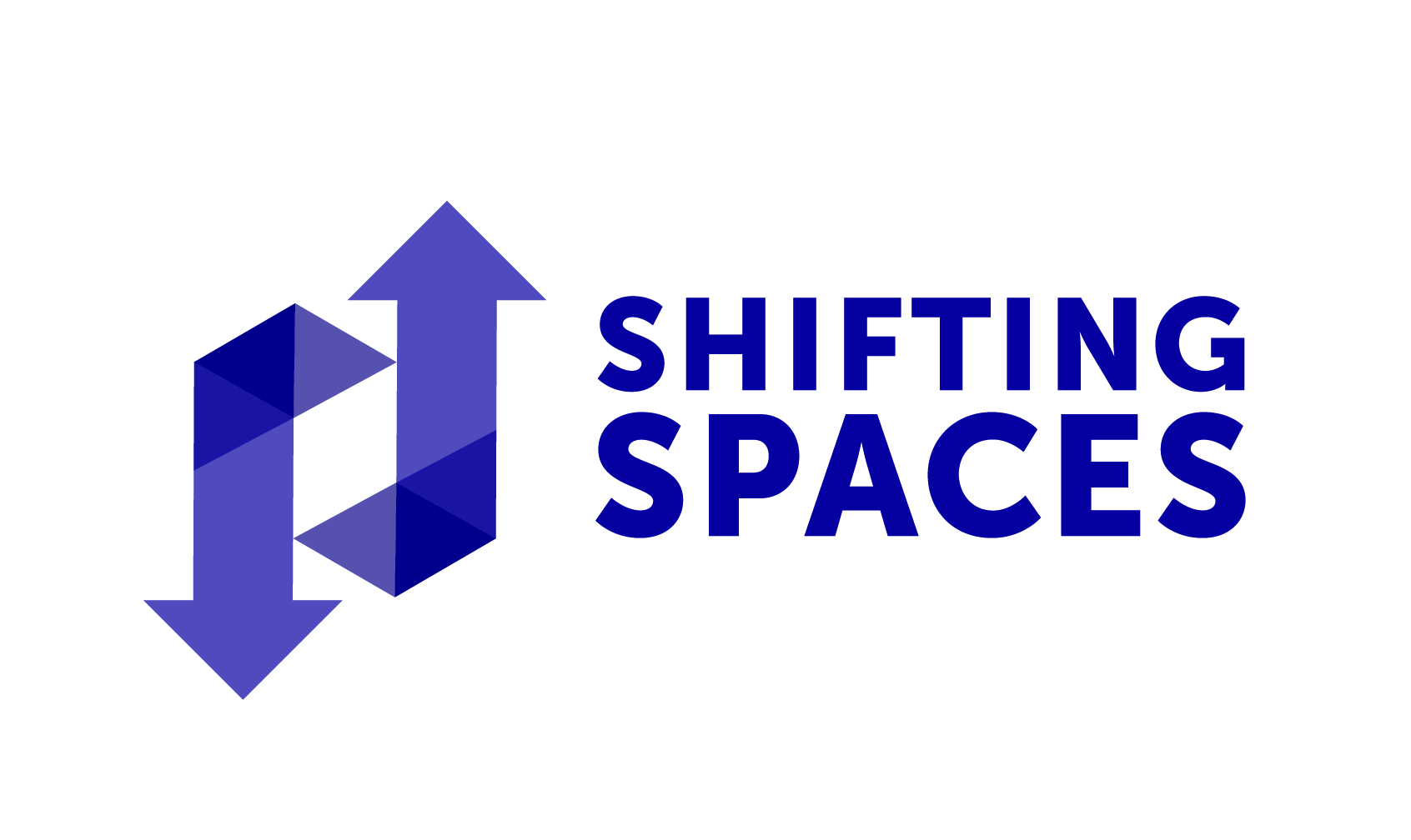 ShiftingSpaces_logo_Colour_RGB